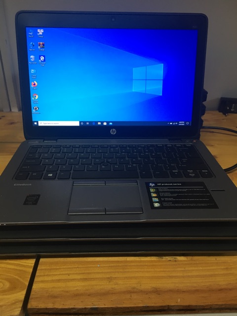 Hp 820g2 core i7 giá lẻ như sỉ , bà con nhanh tay sắm đi à | BigBuy360 - bigbuy360.vn