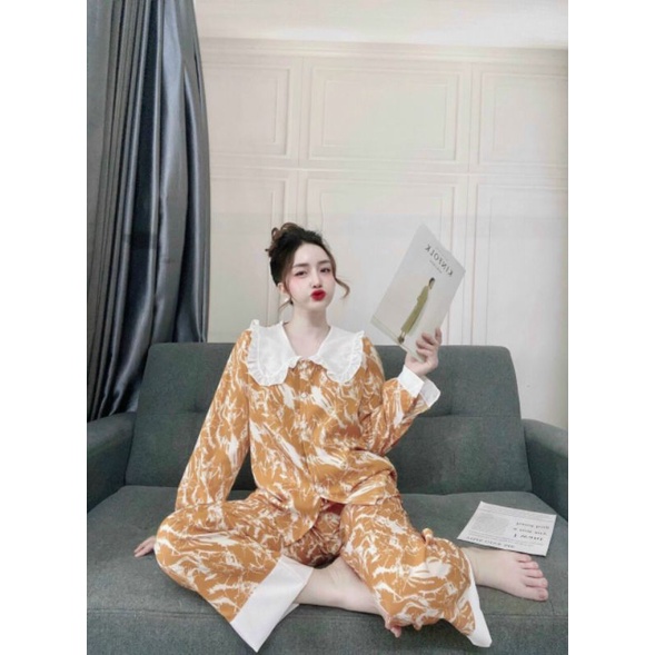 SÉT BỘ BIZAMA TIỂU THƯ TD