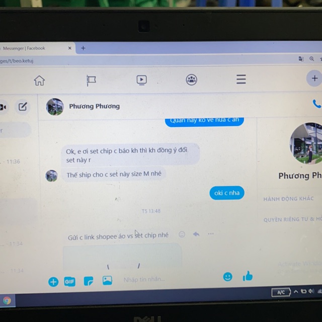 Phương phương