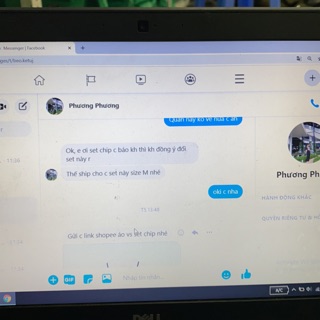 Phương phương