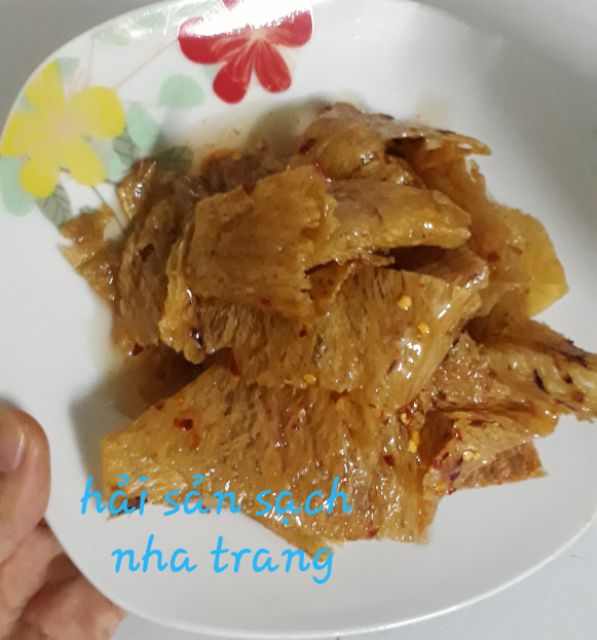 ☞ Mực Rim Me Nguyên Con Nha Trang hũ 150gr | BigBuy360 - bigbuy360.vn