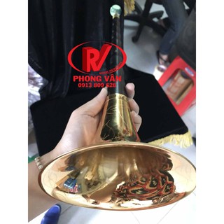 Kèn bầu sona Trung Quốc tone C