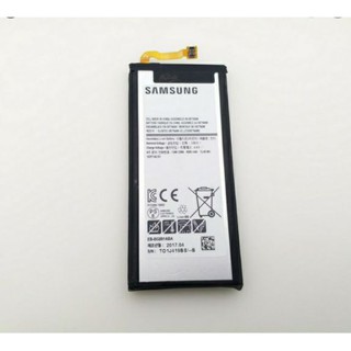 PIN SAMSUNG S7 ACTIVE / G891 ( LOẠI 1 BẢO HÀNH 6 THÁNG )