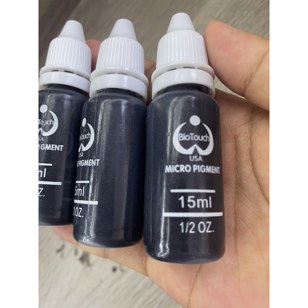 MỰC TẬP PHUN XÂM MÀY MÔI MÍ HỌC GIÁ RẺ CHO HỌC VIÊN