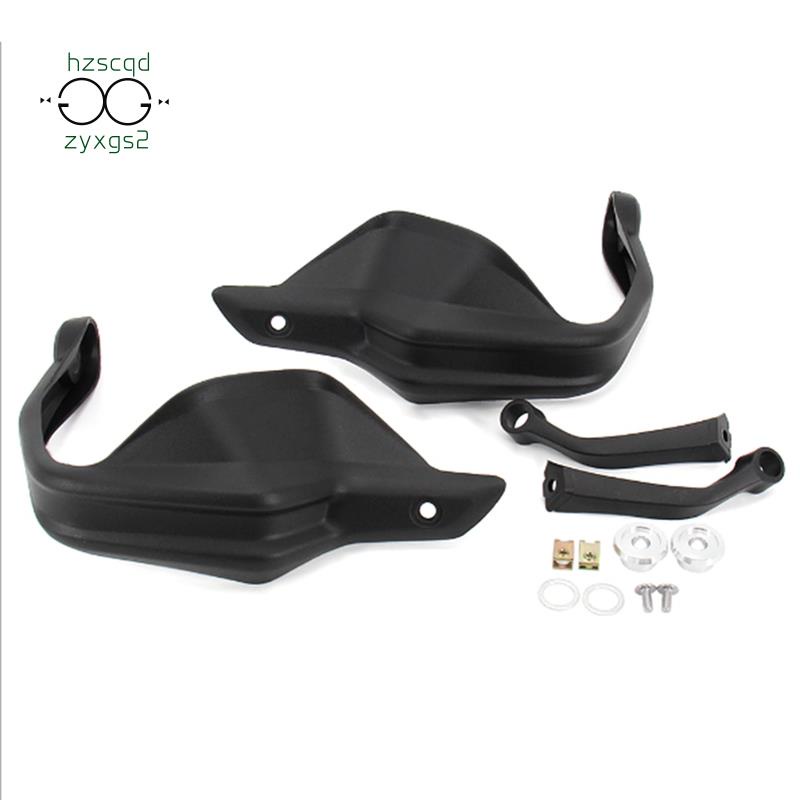 Ốp Bảo Vệ Tay Lái Xe Máy Bmw- R1200Gs R 1200gs R 1250 Gs R1250Gs Adv F800Gs S1000Xr R1200