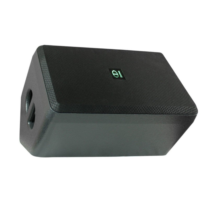 Loa kéo mini Dalton TS-10G300X - Hàng Chính Hãng