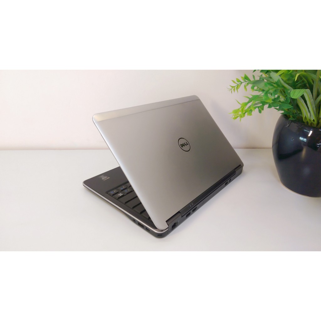 Dell Latitude E7440