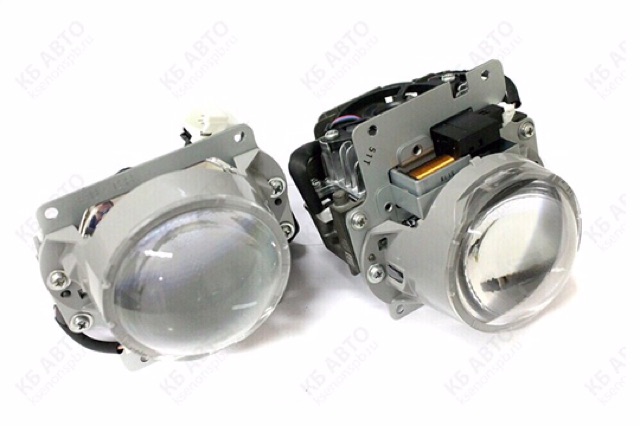 Bi Led Projector Koito 35W Biled