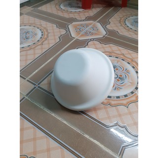 Ăng ten 360