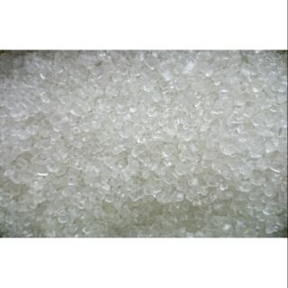 [freeship 99k toàn quốc 1kg đường phèn kim cương