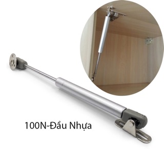 Thụt pitton nâng cánh tủ