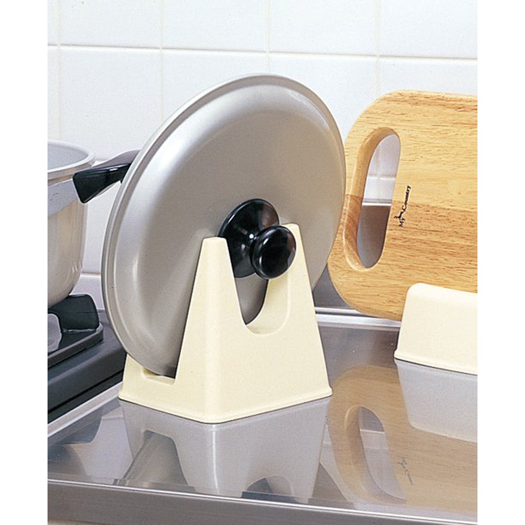Giá gác vung nồi Inomata nội địa Nhật Bản