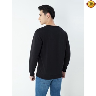 HÀNG MỚI 2021 ÁO THU ĐÔNG NAM ARISTINO ASW018W1 11.11 4