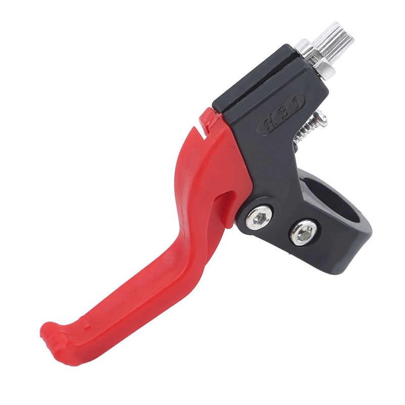 1 Cặp Tay Thắng Xe Đạp Trẻ Em Chất Lượng Cao