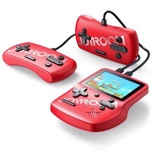 Máy chơi game cầm tay 2 người JOYROOM JR-CY282