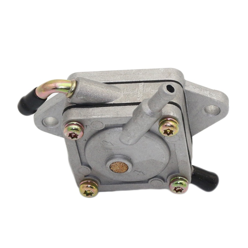 Bơm Nhiên Liệu Chuyên Nghiệp Bằng Thép Không Gỉ Cho FE290 FE350 OEM# 1014523 Xe Mô Tô Câu Lạc Bộ Xe Golf