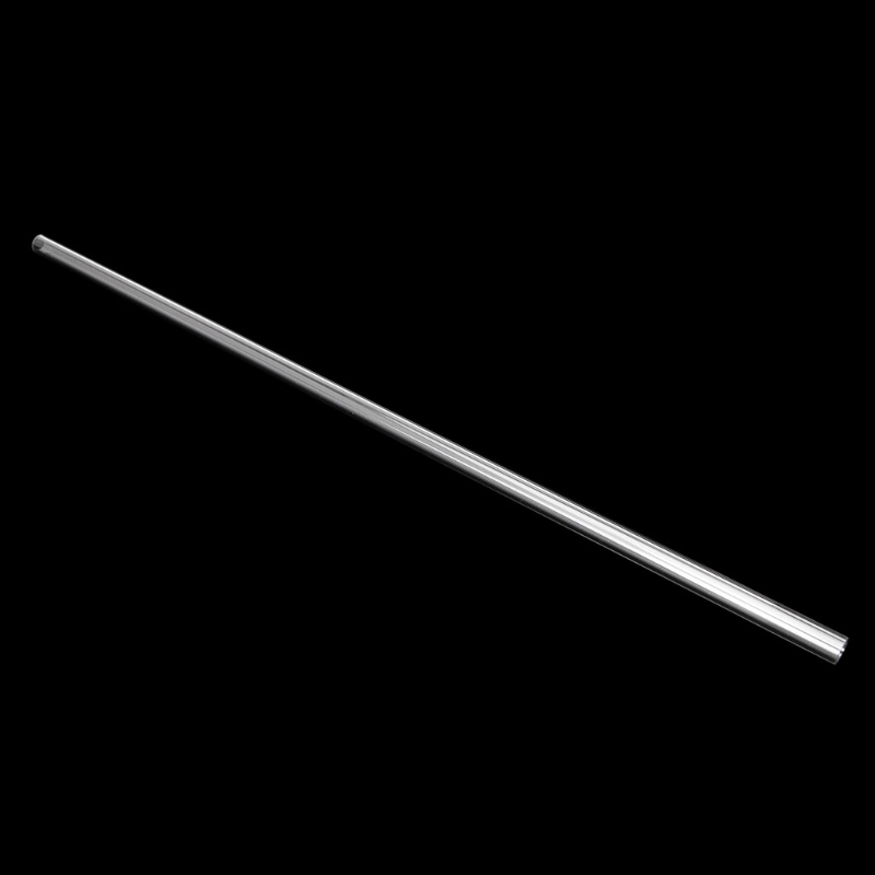 Ống Tản Nhiệt Nước Petg 50cm Cho Pc