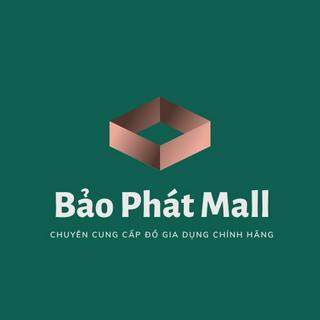 Bảo Phát Mall
