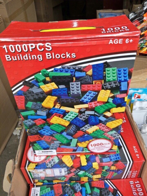 Le go 1000 miengghep | BigBuy360 - bigbuy360.vn