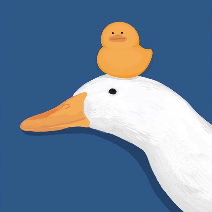 TreeWateritomj.vn, Cửa hàng trực tuyến | BigBuy360 - bigbuy360.vn