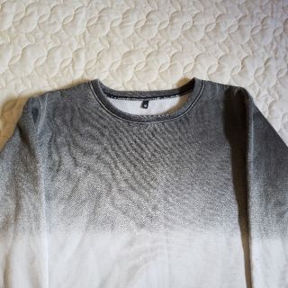 Áo Sweater 2hand