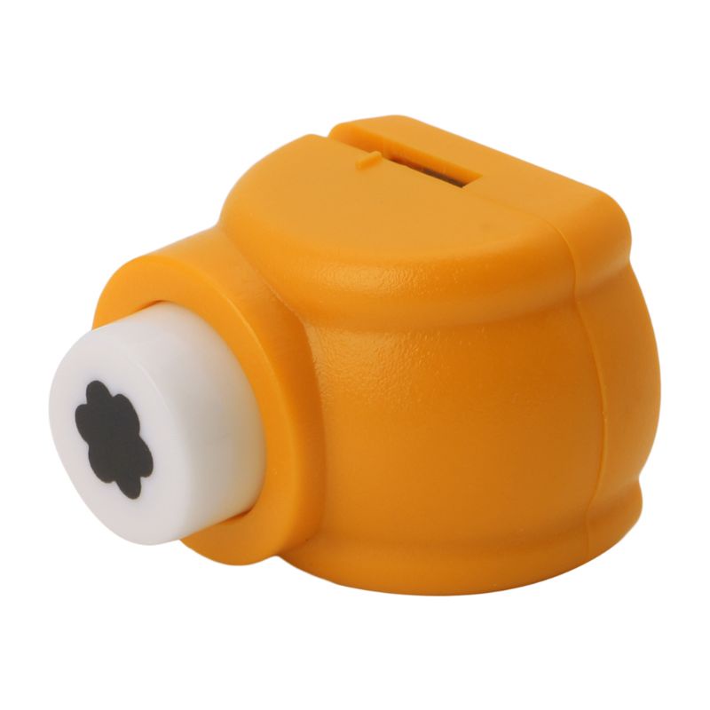 QQ Thẻ Dập Nổi Dùng Trang Trí Sổ Tay/ Album Ảnh Độc Đáo