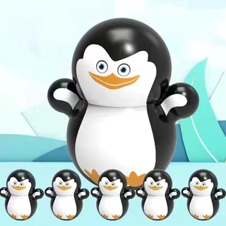 Lật đật mini siêu cute dành tặng cho bé yêu