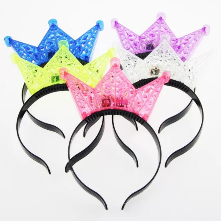 Bờm đi chơi noel - giáng sinh loại đẹp có đèn [Siêu hot]