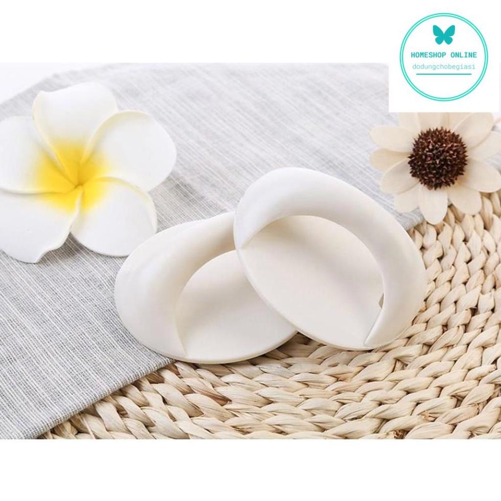 Tay Nắm Cửa Dùng Cho Cánh Cửa Tủ, Ngăn Kéo Tủ Kiểu Dáng Đẹp, Dễ Dàng Sử Dụng