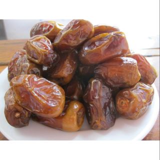 500gr chà là IRAN ngọt thơm