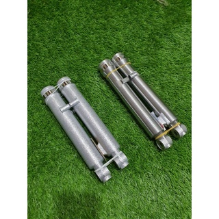 Vỏ chân phuộc trước 67