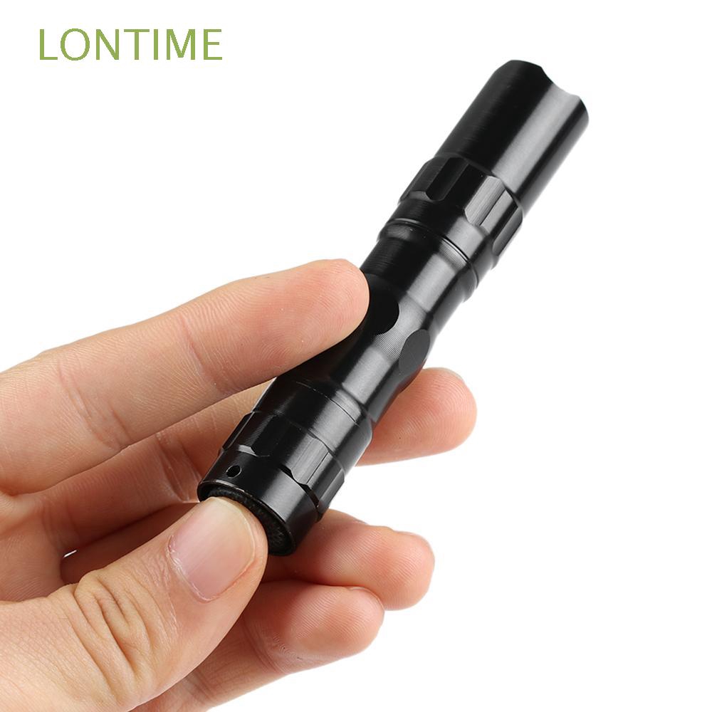 Bóng Đèn Led Siêu Sáng Chống Thấm Nước Dùng Ngoài Trời