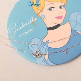 Snow White Princess Bracelet