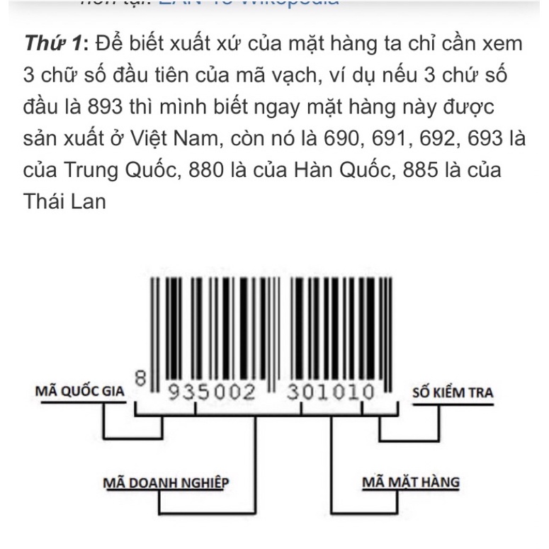 Kem kích trắng body Abutine 3C3 Thái Lan hộp 200gram