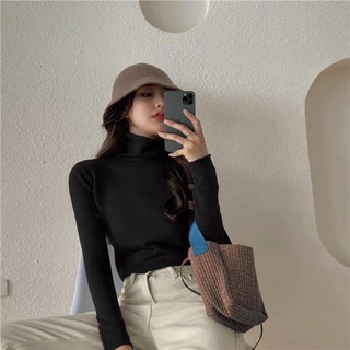 Áo giữ nhiệt thun lạnh 3 phân thu đông