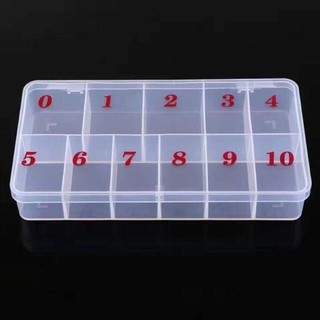 Sản Phẩm Khay đựng cao cấp
