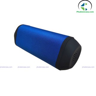 loa bluetooth cy24 loa bluetooth