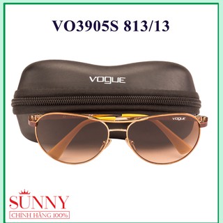 Kính Mát Phi Công Vogue VO3905S