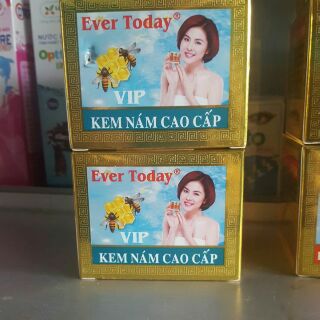 KEM EVER TODAY 15G