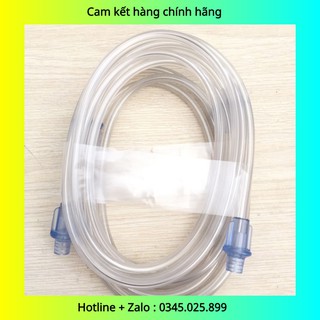 . Dây hút mụn máy 5 chức năng m3397, m3393 và nhiều loại máy khác.