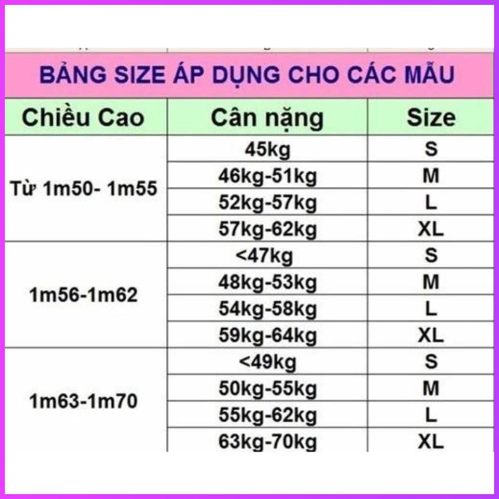 ÁO DÀI NHUNG NHÁM MAY SẴN KÈM QUẦN - SANG TRỌNG & TINH TẾ ADN2TXĐHV