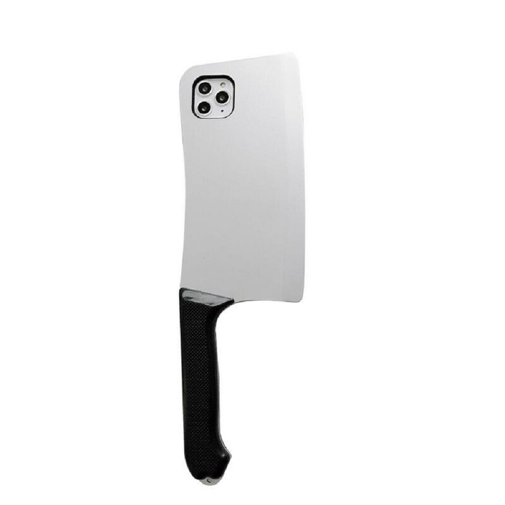 Ốp điện thoại kiểu độc đáo 3D cho Xiaomi Redmi 5 5A 6 6A 7 7A 8 8A 9 9A 9C 4A 4X 10X Pro S2