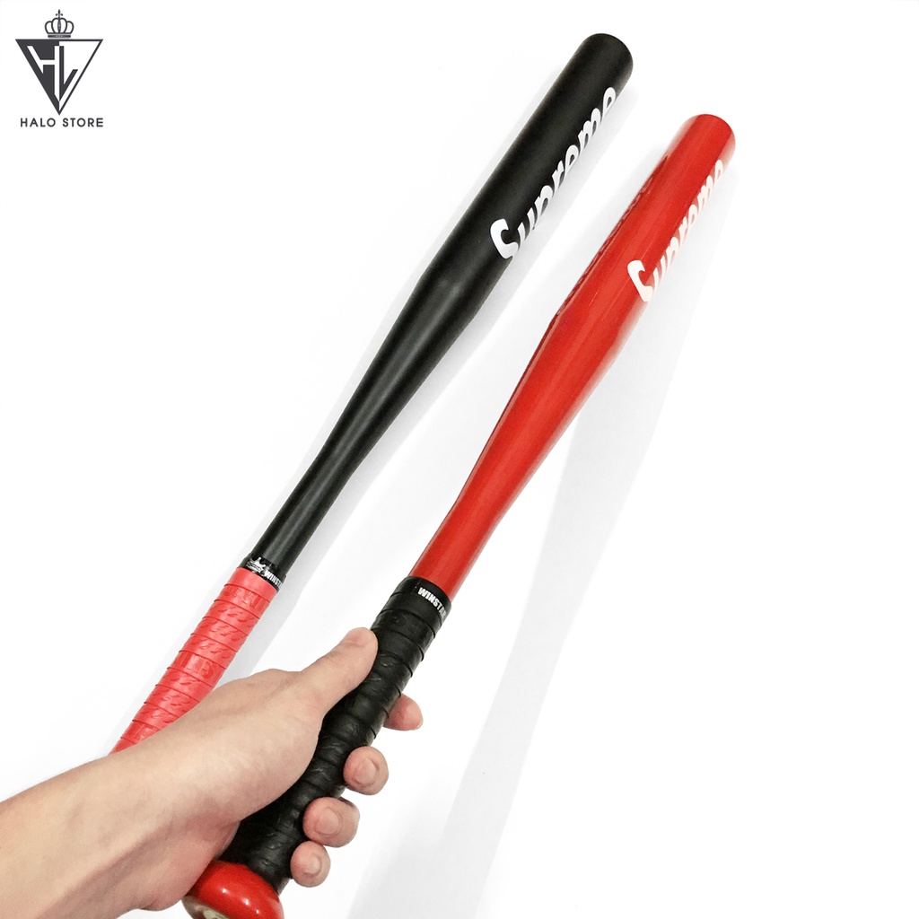 DỤNG CỤ CHƠI BÓNG CHÀY THỂ THAO CUỐN TAY CẦM CHỐNG TRƠN