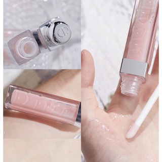 Dior collagen addict lip maximizer - nobox
