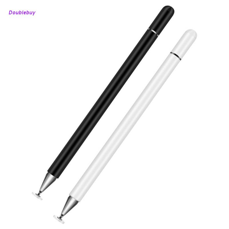 Bút Cảm Ứng Màn Hình Cho iPhone ipad Android Tablet