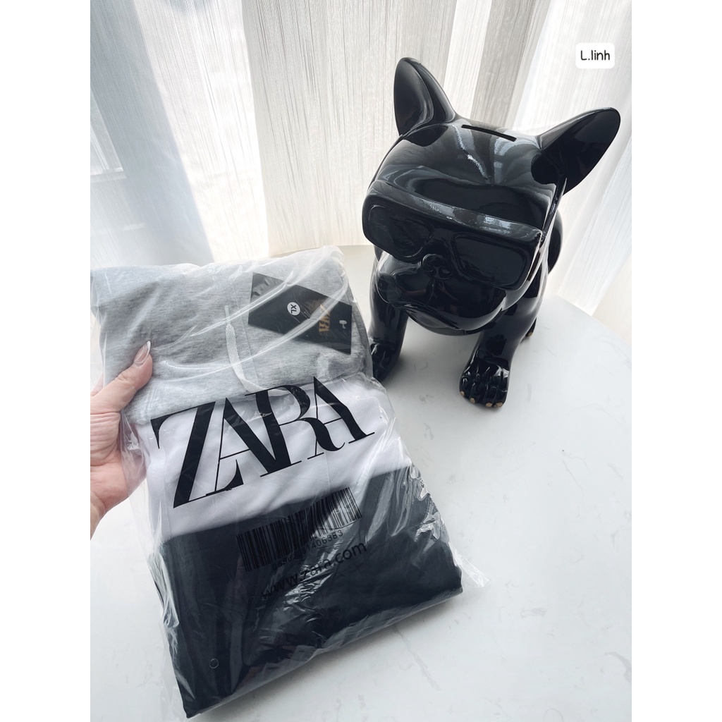 SET 3 QUẦN NAM Cotton dày dặn 3 màu đen trắng ghi cạp chun thoải mái