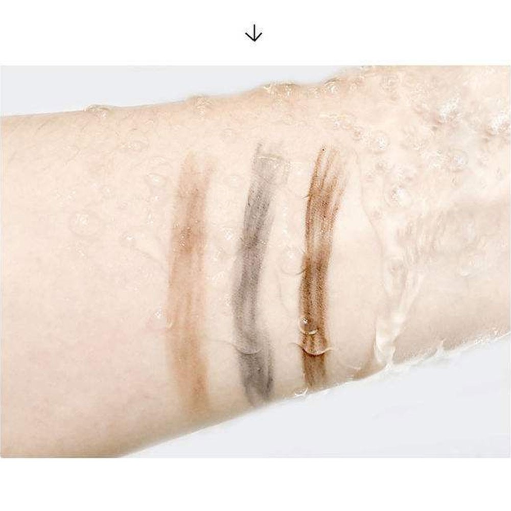 Chì Kẻ Mày Nội Địa Trung Maxfine | BigBuy360 - bigbuy360.vn