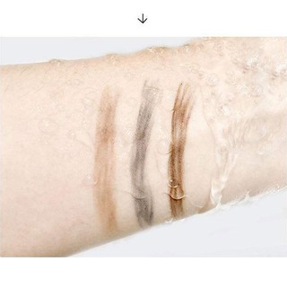 Chì Kẻ Mày Nội Địa Trung Maxfine