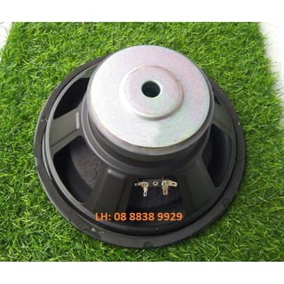 LOA SIÊU TRẦM BASS 3 TẤC JB L - GIÁ 1 CÁI