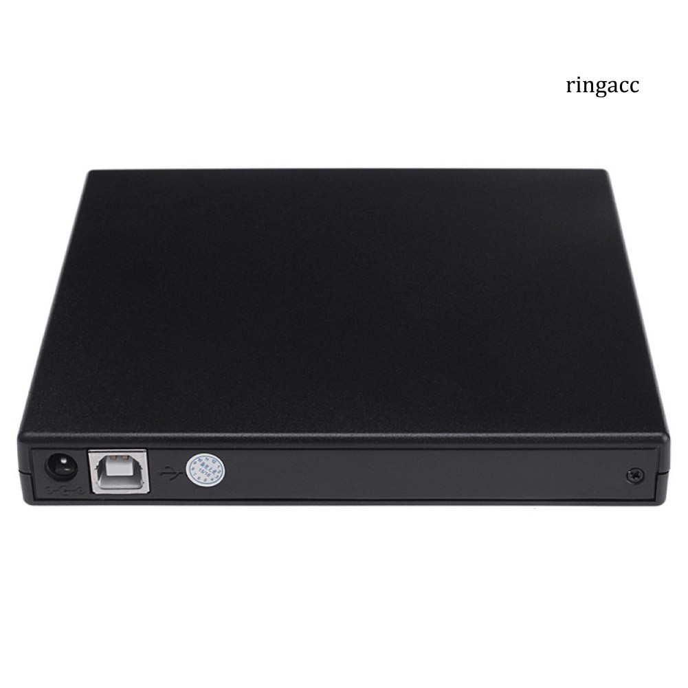 Đầu Đọc Đĩa Dvd Cd Cho Windows Laptop | BigBuy360 - bigbuy360.vn